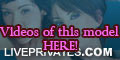 LeahMories PRIVATE
